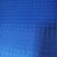 Thumbnail for Fabric 210T Ripstop Polyester Black  (per meter)