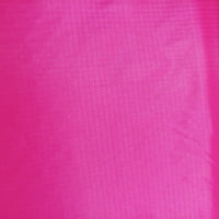 Thumbnail for Fabric 40d Ripstop Nylon fabric (Various Colours) - High Quality /m