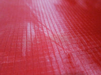 Thumbnail for Fabric 40d Ripstop Nylon fabric (Various Colours) - High Quality /m