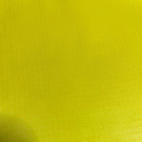 Thumbnail for Fabric 40d Ripstop Nylon fabric (Various Colours) - High Quality /m