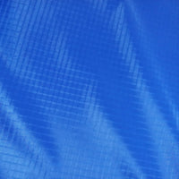 Thumbnail for Fabric 40d Ripstop Nylon fabric (Various Colours) - High Quality /m