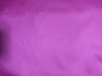 Thumbnail for Fabric 40d Ripstop Nylon fabric (Various Colours) - High Quality /m