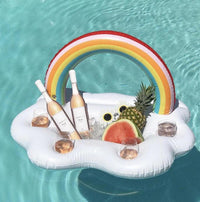 Thumbnail for Rainbow Bar Float