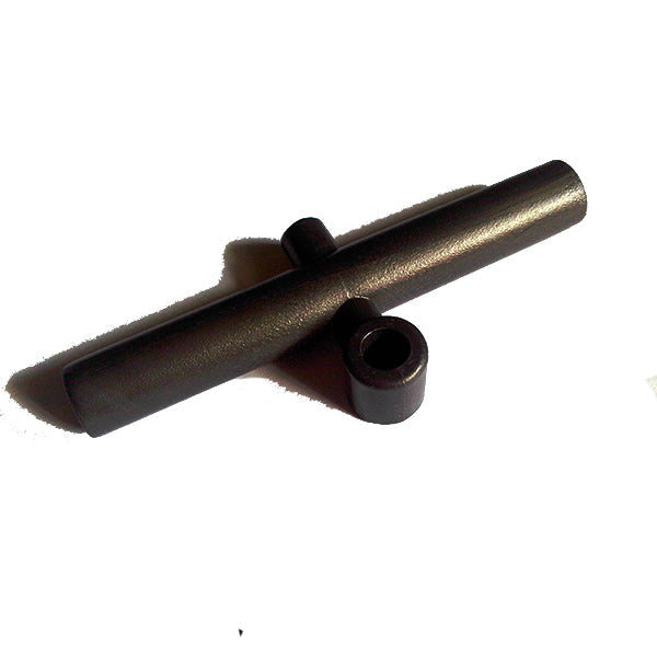 Stunt Kite Center T Joint Connector