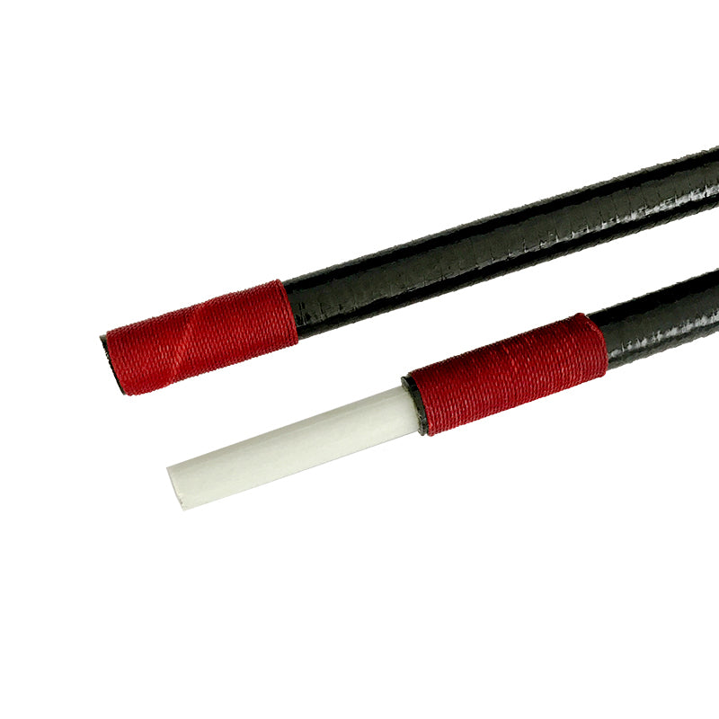 Tapered Rods - 130cm Pair