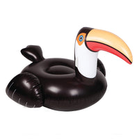 Thumbnail for Toucan Pool float