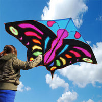 Thumbnail for 3m Giant Butterfly Kite